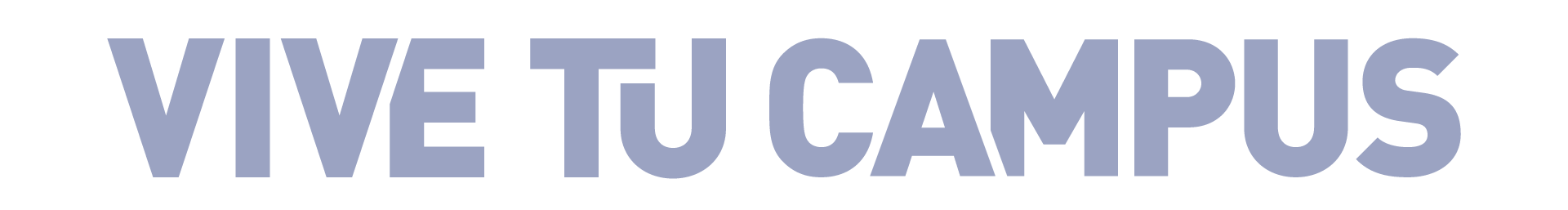 Imagen de vive tu campus