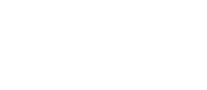UNIAJC Logo